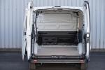 Fiat Talento Van 2016 года (UK)